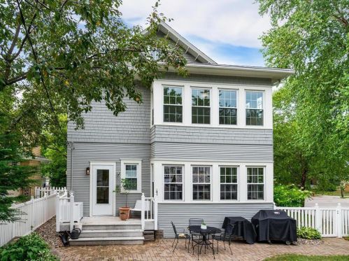1818 Goodrich Ave, Saint Paul MN  55105-1907 exterior