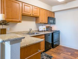 5275 Delaware St, Englewood CO  80110-6756 exterior