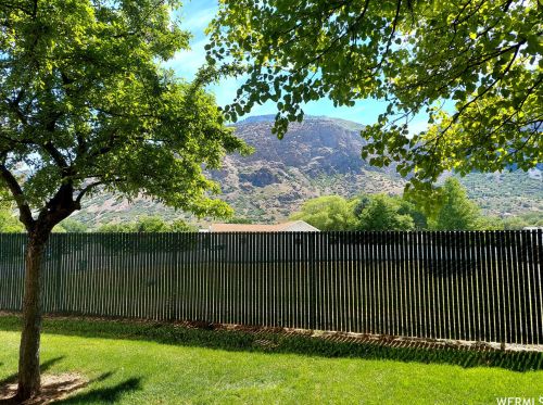 864 760, Ogden UT 84404-3722 exterior