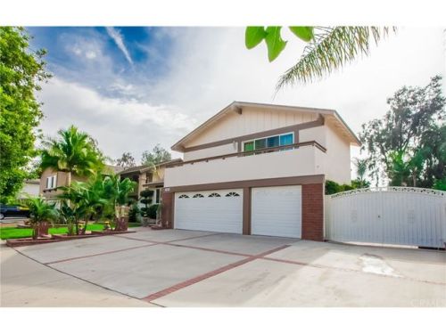 742 San Diego Ln, Placentia, CA 92870-6218