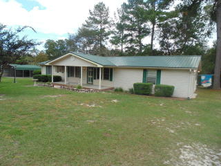 424 Cumberland Rd, Hortense, GA 31543-2816