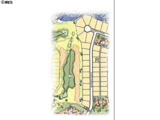 1852 Seadrift Ct, Fort Collins, CO 80550-3556