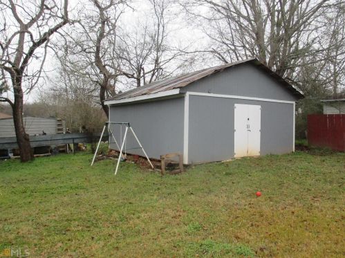 713 Sherri St, Thomaston, GA 30286-6720