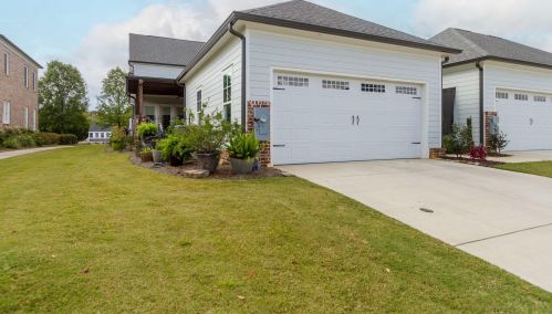 2010 Egret Cir, Evans GA 30809-4356 exterior