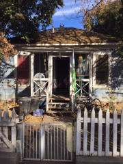 644 Jay St, Colusa, CA 95932-2438