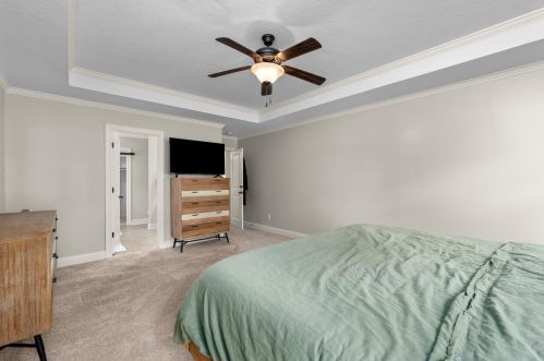 304 Buxton Ln, Evans GA  30809-8400 exterior