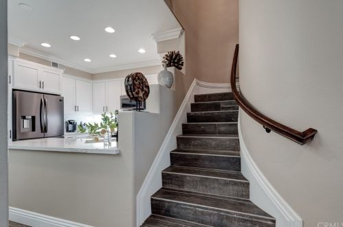 8245 Alpine Ct, Anaheim CA  92808-2318 exterior