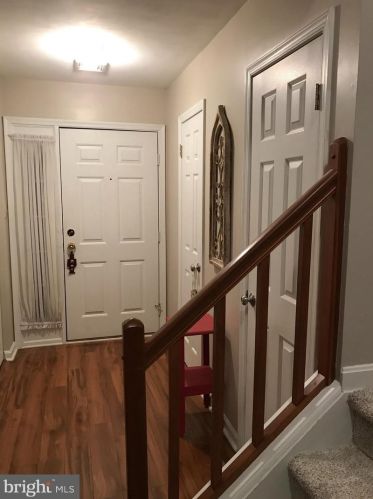 103 Fawn Ridge Rd, Harrisburg, PA 17110-4798