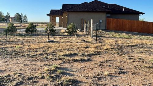 39 Mcculloch Blvd, Pueblo CO  81007-4444 exterior