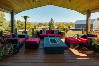 19302 Sands Rd, Colbert, WA 99005-9545
