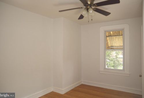 5607 American St, Philadelphia PA  19120-2325 exterior