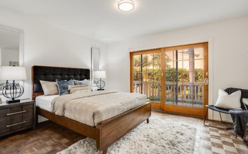 2467 Lacey Dr, Milpitas CA 95035-6122 exterior