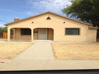 111 Coolidge St, Coalinga, CA 93210-2205