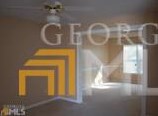 197 Edison Dr, Stockbridge GA  30281-2761 exterior