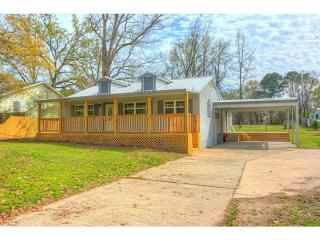 309 Flournoy Lucas Rd, Shreveport, LA 71106-8103