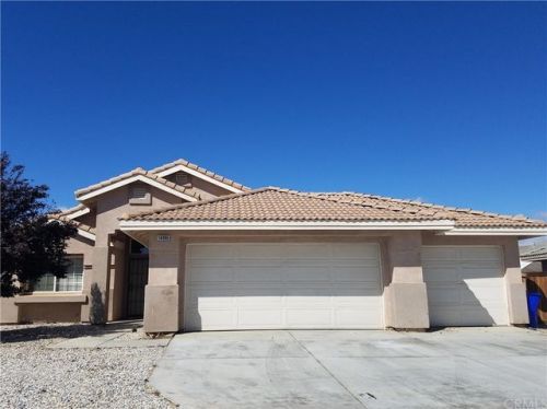 14986 Christopher St, El Mirage, CA 92301-6160