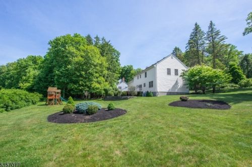 69 Lawrence Rd, Dover NJ  07869-3100 exterior