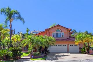 915 Plantation Ln, Walnut, CA 91789-5008