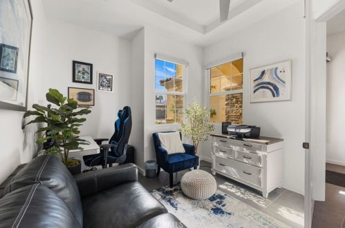 81830 Seabiscuit Way, La Quinta CA  92253-8949 exterior