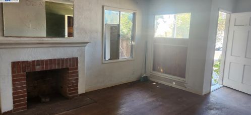 1268 136th Ave, San Leandro, CA 94578-2548