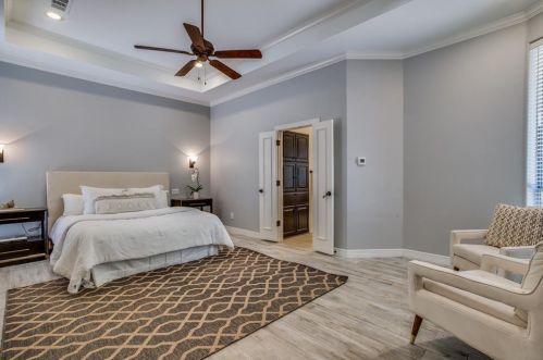 6309 Dysart Cir, Dallas TX  75214-5605 exterior