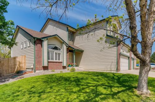 12695 Wolff St, Westminster, CO 80020-5733