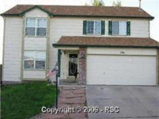 790 Progress Dr, Fountain, CO 80817-4176