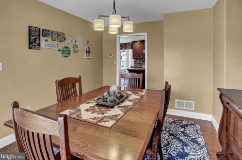 70 Pne Crk Dr, Carlisle PA  17013-9675 exterior