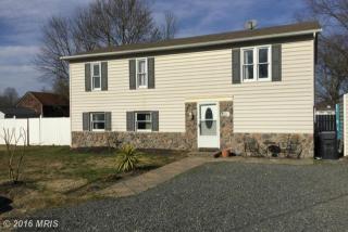 39690 Compton St, Leonardtown, MD 20650-2531