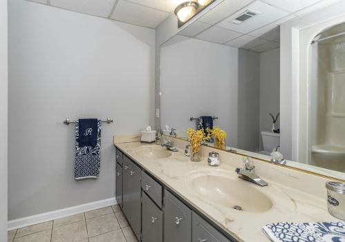 4841 Washington Rd, Evans GA  30809-6403 exterior