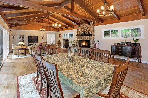 169 Sequoia Grv, Ben Lomond, CA 95005-9290