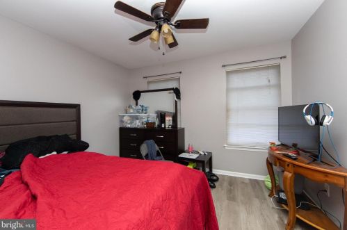 304 Coventry Way, Mount Laurel NJ  08054-6703 exterior