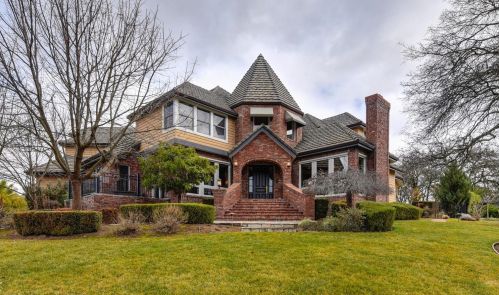 1781 Lakehills Dr, Folsom, CA 95762-3602