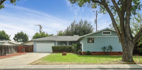 1410 Madison Ave, Tracy, CA 95376-3322