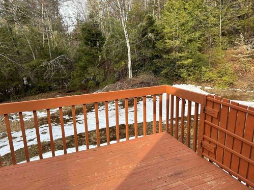 145 Sandy Hollow Rd, Fitzwilliam, NH 03447-3375