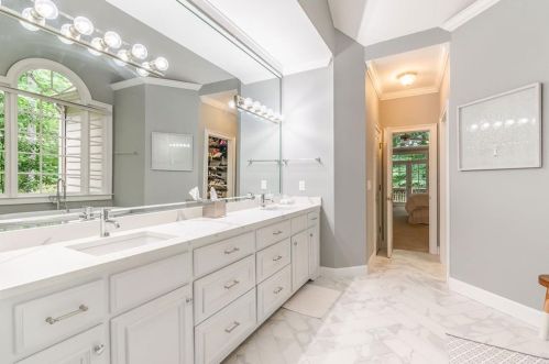 854 Carlton Rdg, Atlanta GA  30342-4340 exterior