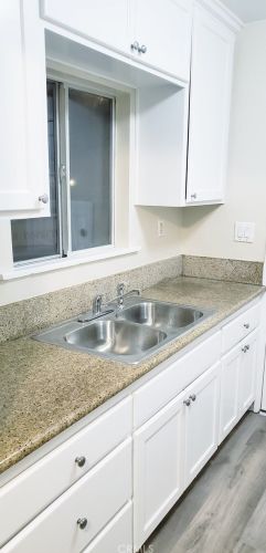 6216 Western Ave, Whittier CA  90606-1937 exterior