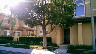 6213 Citracado Cir, Carlsbad, CA 92009-2285