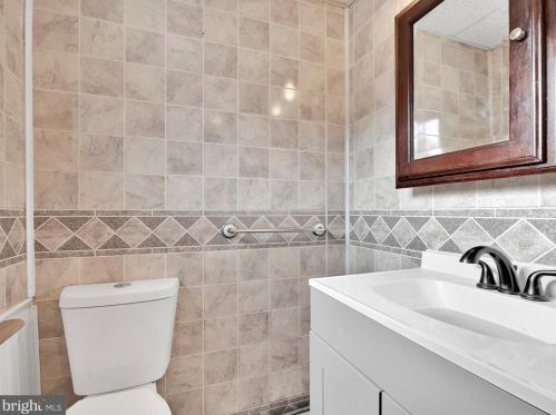 31 Ann St, Primrose PA 17901-8435 exterior