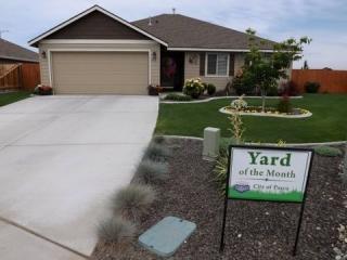 4711 Santa Rosa Ct, Pasco, WA 99301-8338