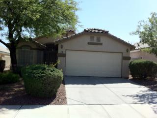 218 Sandpiper Village Way, Henderson, NV 89012-2228