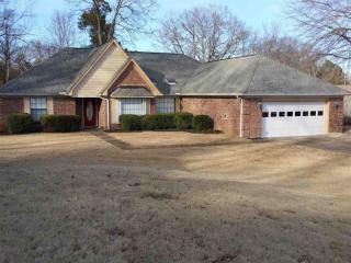 296 Fletcher Cv, Piperton, TN 38017-2375