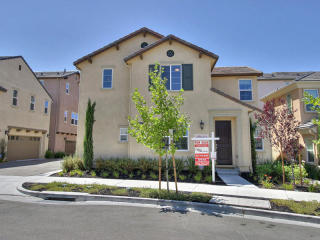 3385 Bramante Ln, Pleasanton, CA 94568-2571