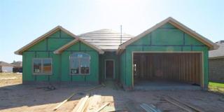 10403 Iola Ave, Lubbock, TX 79424
