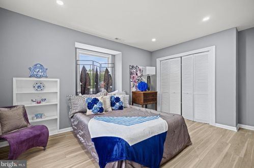 10803 Keller St, Silver Spring MD 20902-3741 exterior