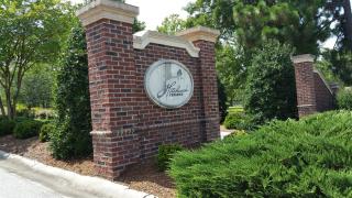 137 Poppy Ct, Aiken, SC 29801-5329