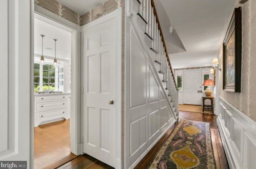 1501 Clayton Rd, Lancaster PA  17603-2405 exterior