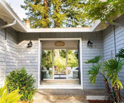 843 Butternut Dr, San Rafael, CA 94903-3125