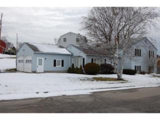 334 Barrett St, Manchester, NH 03104-2875