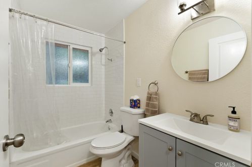6465 Perry Rd, Nimshew CA  95954-9342 exterior